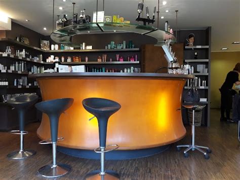 Carré Coiffure & Bros Barbier, Middelkerke – Barberhead